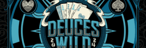 Tedeschi Trucks Band Announce 'Deuces Wild' 2024 North American Tour Dates