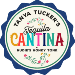 Nudie’s Honky Tonk Partners With Country Icon Tanya Tucker To Unveil Tanya Tucker’s Tequila Cantina