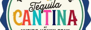 Nudie’s Honky Tonk Partners With Country Icon Tanya Tucker To Unveil Tanya Tucker’s Tequila Cantina