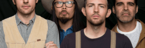 The Avett Brothers tickets, tour dates, and concert details on Country Music On Tour!