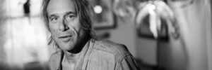 Todd Snider Tickets on Country Music On Tour