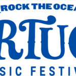 Tortuga Music Festival Brings Country’s Top Artists and Ocean Conservation to Ft. Lauderdale