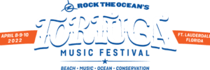 Tortuga Music Festival Tickets at Country Music On Tour
