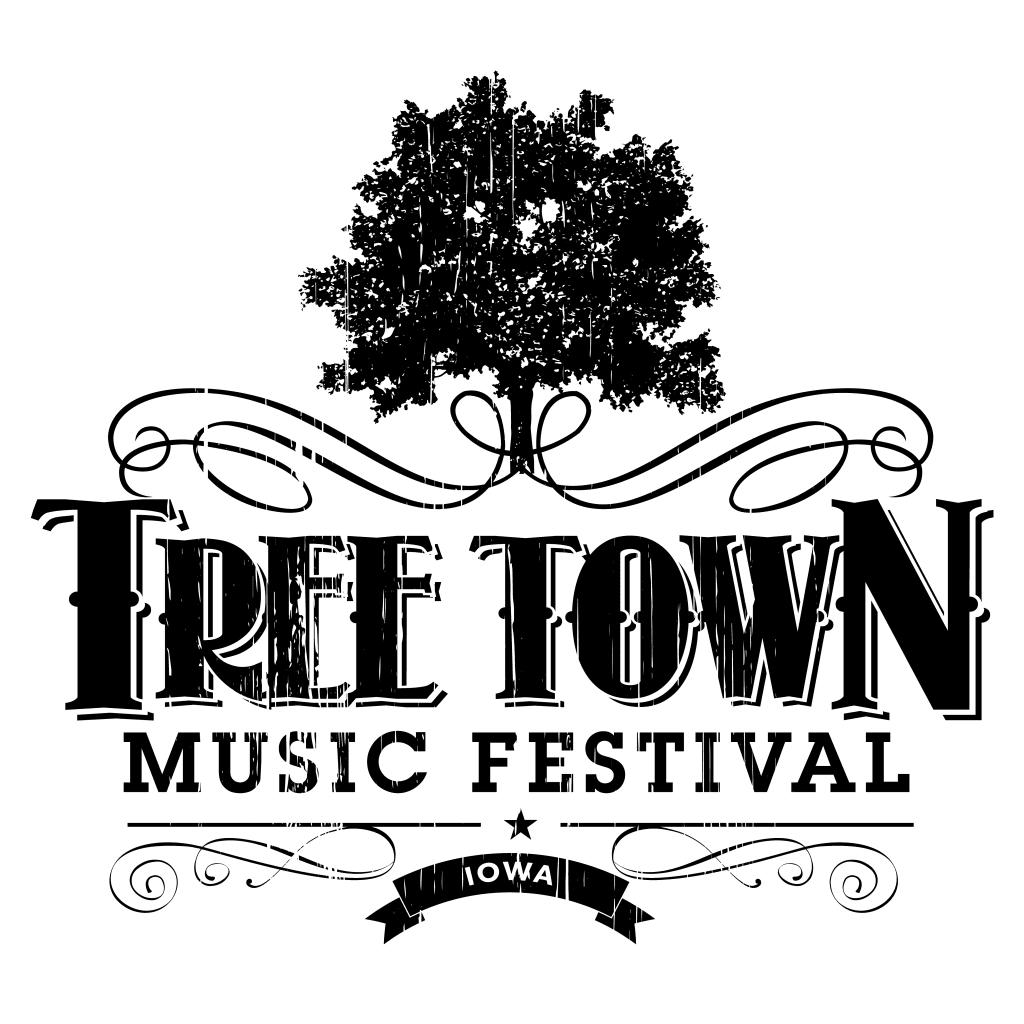 Tree Town Music Festival 2019