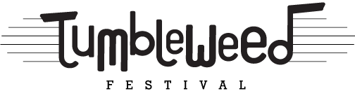 Tumbleweed Festival