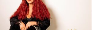 Wynonna Concert Tickets - Wynonna Judd Announces Dates For Back To Wy Tour
