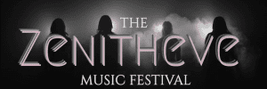 ZenithEve Women's Country Music Festival