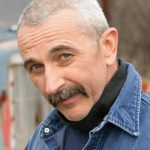 Aaron Tippin Tickets on Country Music On Tour, your home for country concerts!