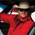 Alan Jackson Tickets on Country Music On Tour, your home for country concerts!