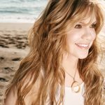 Alison Kraus Tickets on Country Music On Tour, your home for country concerts!