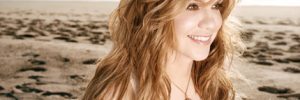 Alison Kraus Tickets on Country Music On Tour, your home for country concerts!