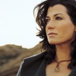 Amy Grant Tickets on Country Music On Tour, your home for country concerts!