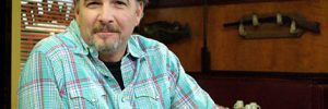 Bill Engvall Tickets on Country Music On Tour, your home for country comedy!