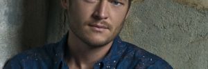 Blake Shelton Tickets on Country Music On Tour, your home for country concerts!
