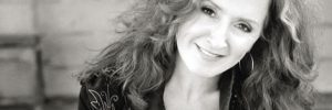 Bonnie Raitt Tickets on Country Music On Tour, your home for country concerts!