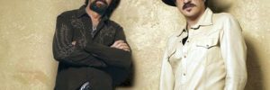 Brooks and Dunn Tickets on Country Music On Tour, your home for country concerts!
