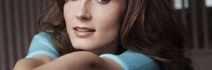 Chely Wright Tickets on Country Music On Tour, your home for country concerts!