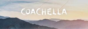 Coachella, Stagecoach Not Requiring Vaccines For 2022