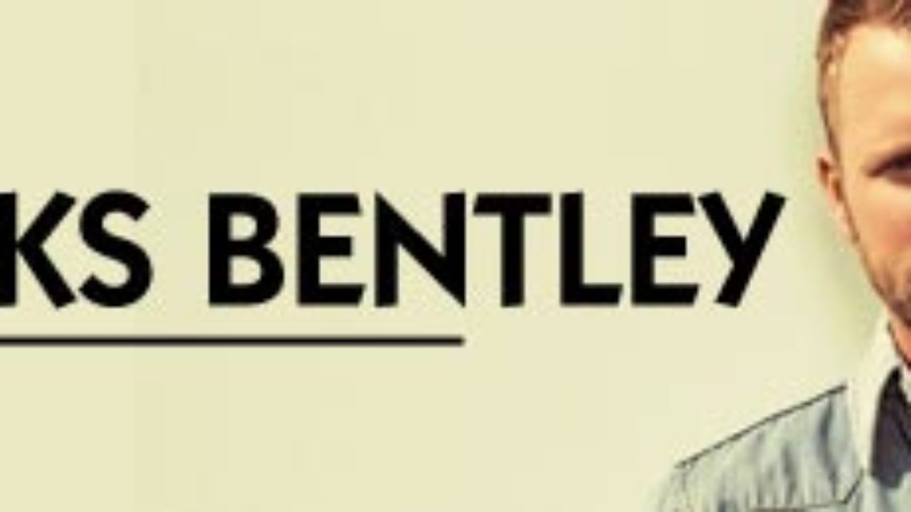 Dierks Bentley Grand Forks Seating Chart