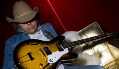 Dwight Yoakam Tickets on Country Music On Tour, your home for country concerts!