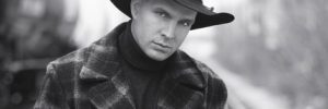 Garth Brooks Tickets on Country Music On Tour, your home for country concerts!
