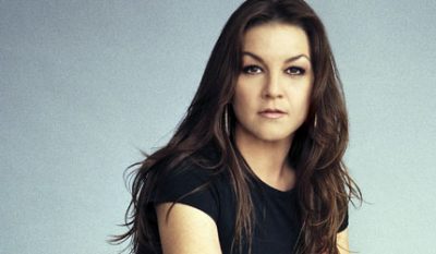 Gretchen Wilson Tickets on Country Music On Tour, your home for country concerts!