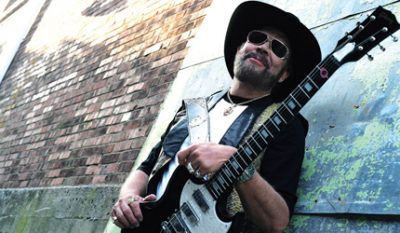Hank Williams Jr Tickets on Country Music On Tour, your home for country concerts!