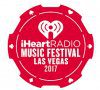 iHeartRadio Festival Tickets on Country Music On Tour