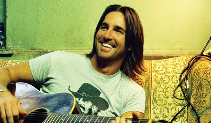 Jake Owen Tickets on Country Music On Tour, your home for country concerts!