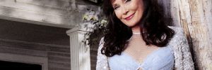 Loretta Lynn Tickets on Country Music On Tour, your home for country concerts!