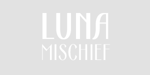Luna Mischief