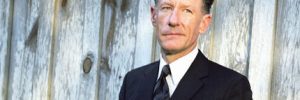Lyle Lovett Tickets on Country Music On Tour, your home for country concerts!
