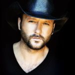Tim McGraw Tickets on Country Music On Tour, your home for country concerts!