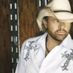Toby Keith Tickets on Country Music On Tour, your home for country concerts!