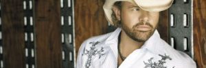 Toby Keith Tour Dates - Toby Keith Concert Tickets