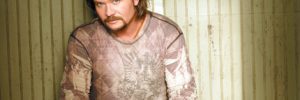 Travis Tritt Tickets on Country Music On Tour, your home for country concerts!