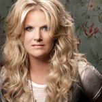 Trisha Yearwood Tickets on Country Music On Tour, your home for country concerts!