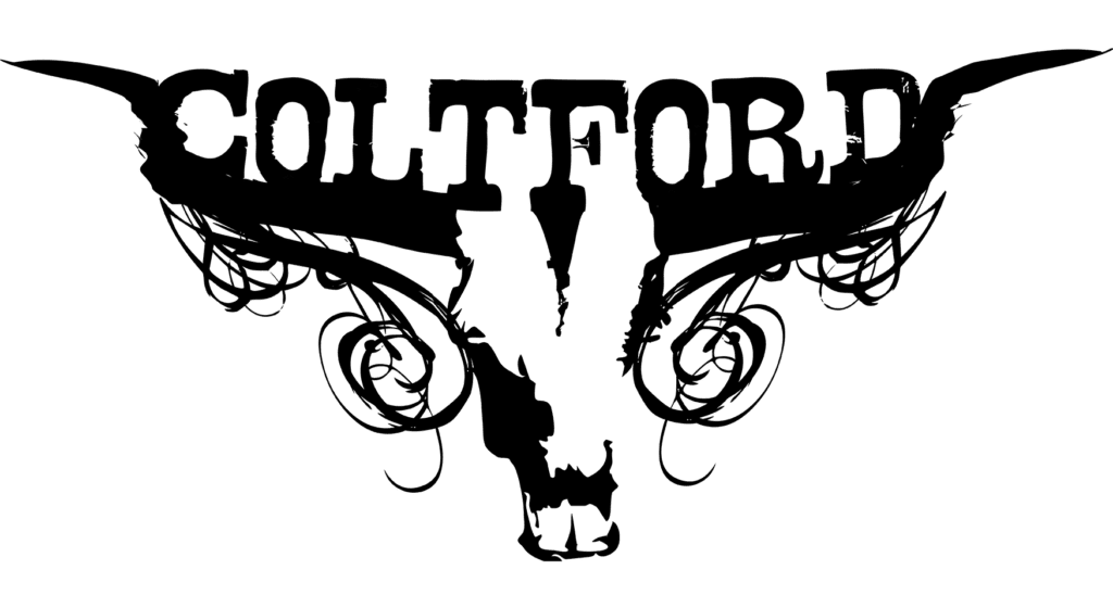 Colt Ford Cancels Tour Dates to Recover