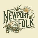 Newport Folk Festival