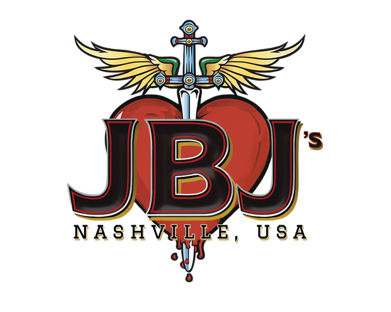 Bon Jovi's Stamp on Nashville: Groundbreaking Broadway Venue Confirmed to Open in 2024