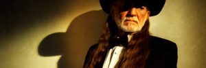 Willie Nelson Tickets on Country Music On Tour, your home for country concerts!