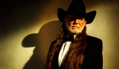 Willie Nelson Tickets on Country Music On Tour, your home for country concerts!