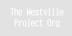 The Westville Project Org